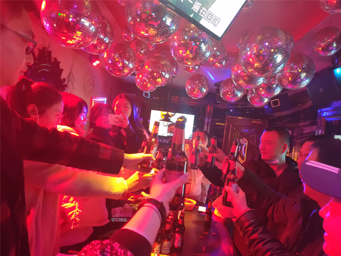 湖南福特建设工程有限公司,湖南建筑工程施工,市政公用工程,电力工程总承包,机电工程,钢结构工程,古建筑工程