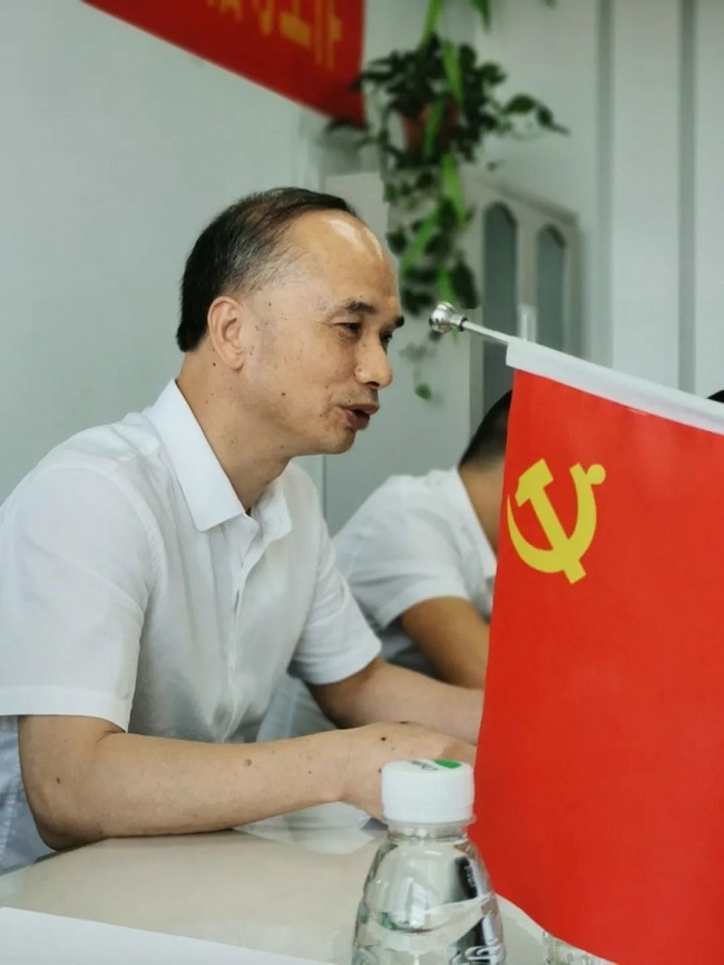 湖南福特建设工程有限公司,湖南建筑工程施工,市政公用工程,电力工程总承包,机电工程,钢结构工程,古建筑工程