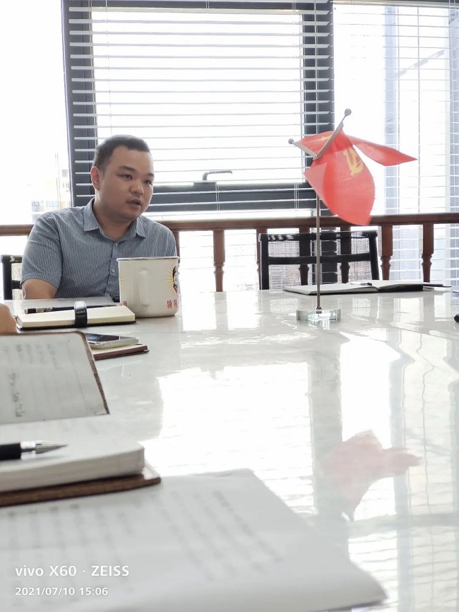 湖南福特建设工程有限公司,湖南建筑工程施工,市政公用工程,电力工程总承包,机电工程,钢结构工程,古建筑工程