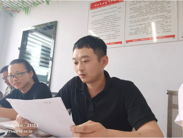 湖南福特建设工程有限公司,湖南建筑工程施工,市政公用工程,电力工程总承包,机电工程,钢结构工程,古建筑工程