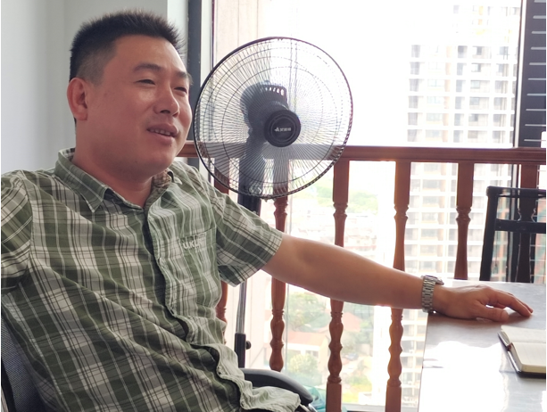 湖南福特建设工程有限公司,湖南建筑工程施工,市政公用工程,电力工程总承包,机电工程,钢结构工程,古建筑工程